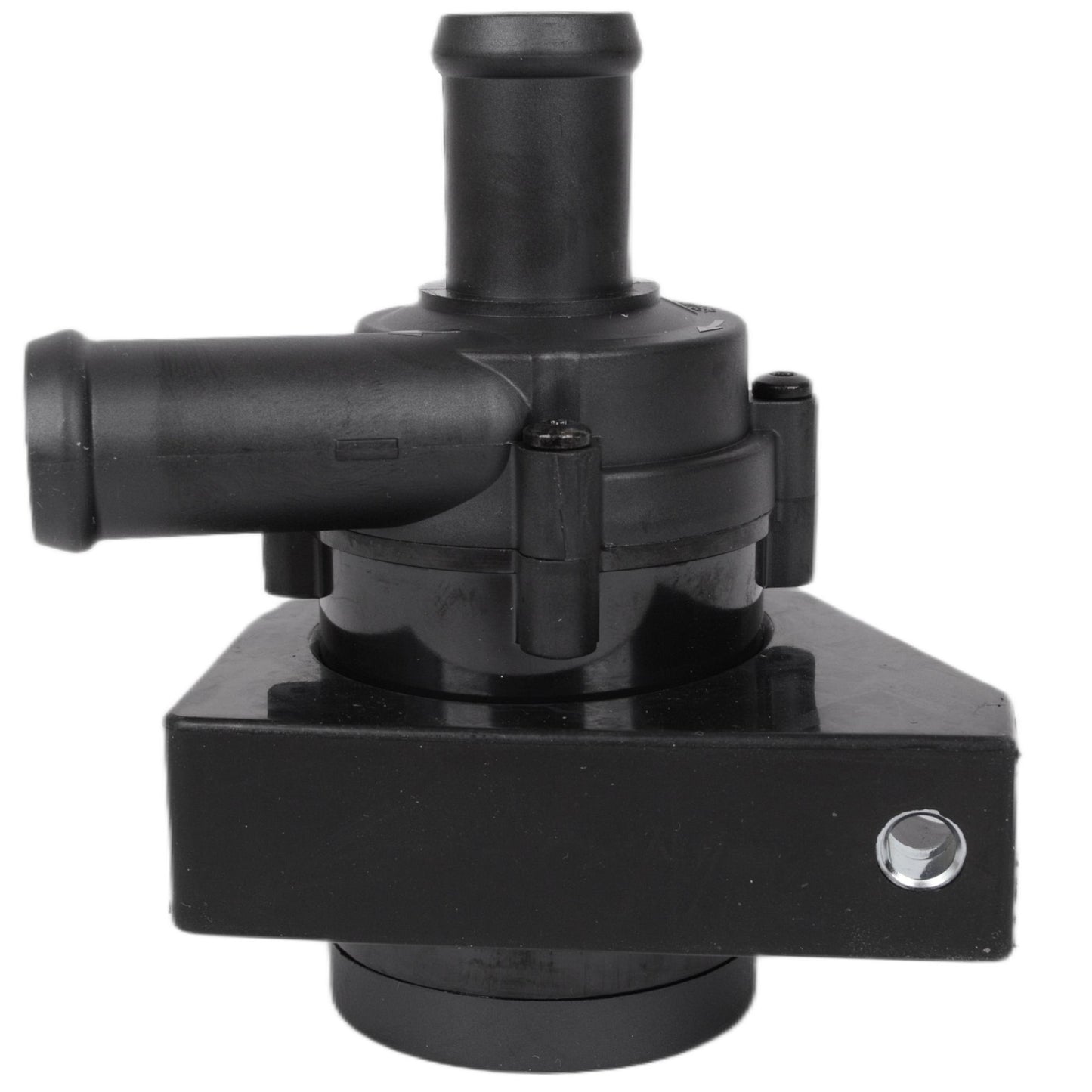 VW VOLKSWAGEN T5 PASSAT SHARAN Additional water pump
