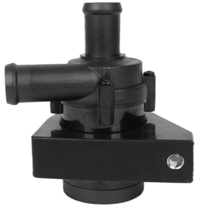 VW VOLKSWAGEN T5 PASSAT SHARAN Additional water pump