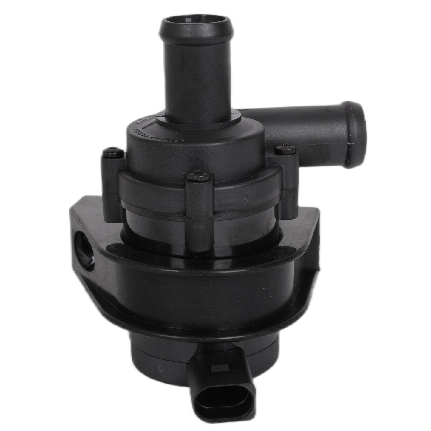 VW VOLKSWAGEN T5 PASSAT SHARAN Additional water pump