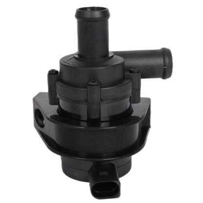 VW VOLKSWAGEN T5 PASSAT SHARAN Additional water pump