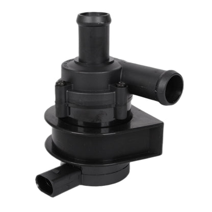 VW VOLKSWAGEN T5 PASSAT SHARAN Additional water pump