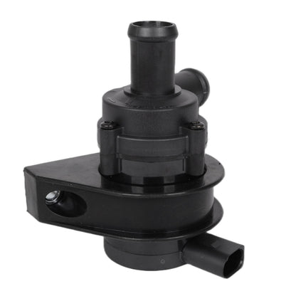 VW VOLKSWAGEN T5 PASSAT SHARAN Additional water pump