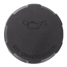 KOREK WLEWU OLEJU USZCZELKA VOLVO S60 V70 S80 XC90 S40 S70 V40 240 740 940