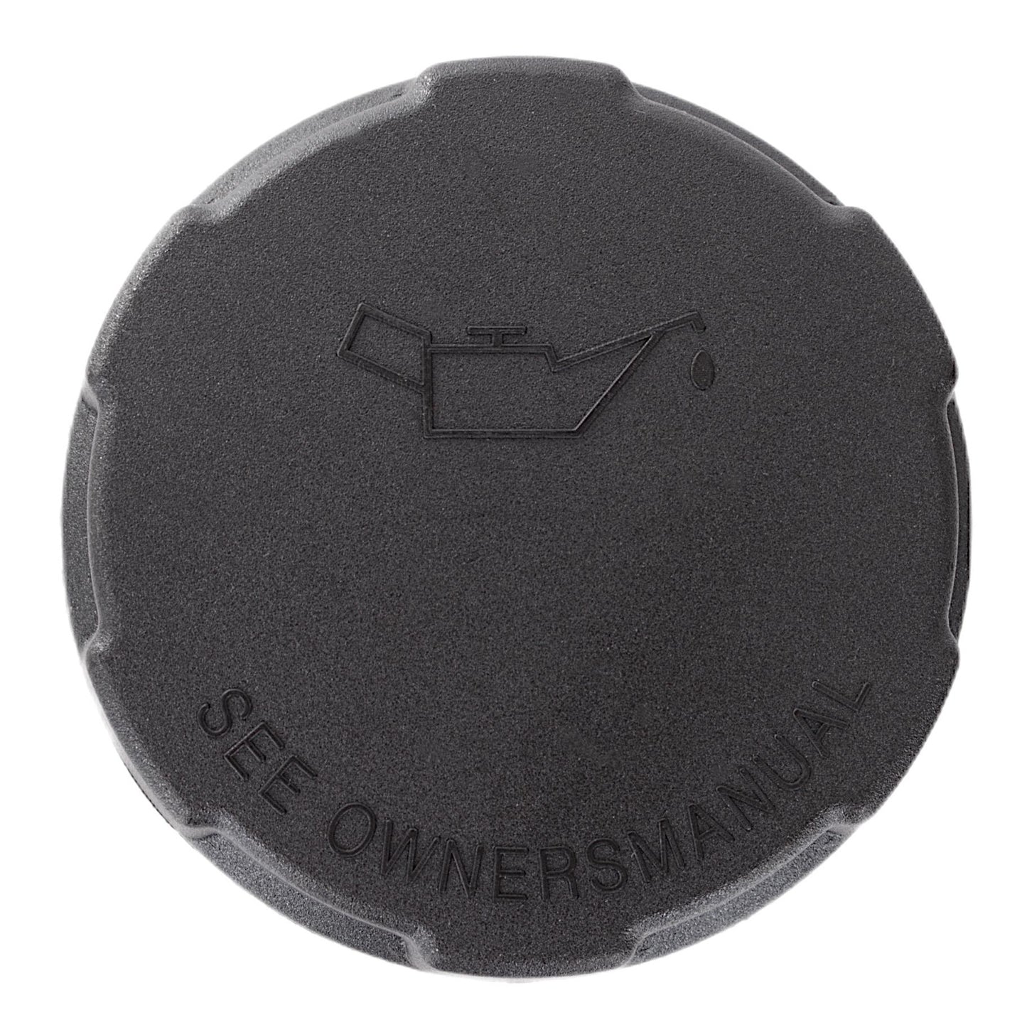 VOLVO S60 V70 S80 XC90 S70 S40 240 740 940 X40  KOREK USZCZELKA WLEWU OLEJU