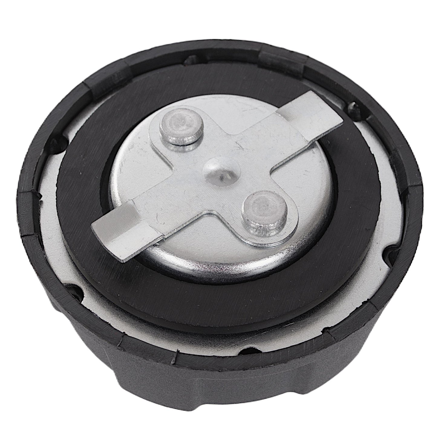 VOLVO S60 V70 S80 XC90 S70 S40 240 740 940 X40  KOREK USZCZELKA WLEWU OLEJU