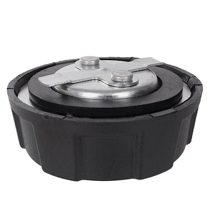 VOLVO S60 V70 S80 XC90 S70 S40 240 740 940 X40  KOREK USZCZELKA WLEWU OLEJU