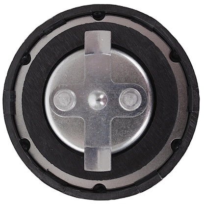 VOLVO S60 V70 S80 XC90 S70 S40 240 740 940 X40  KOREK USZCZELKA WLEWU OLEJU