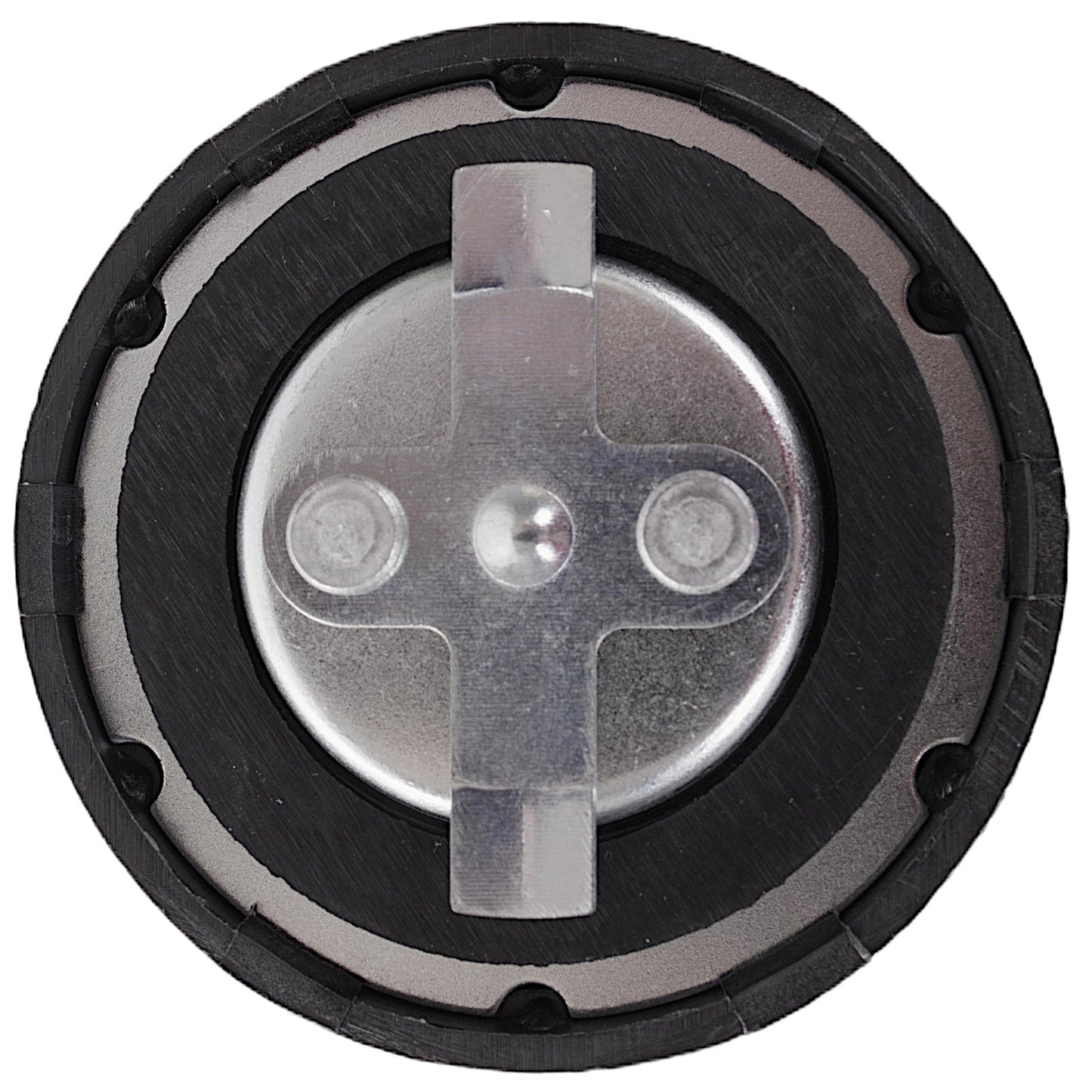 Volvo 240 340 740 760 780 850 940 960 C70 S40 S60 S70 S80 V40 V70 XC90 korek wlewu oleju
