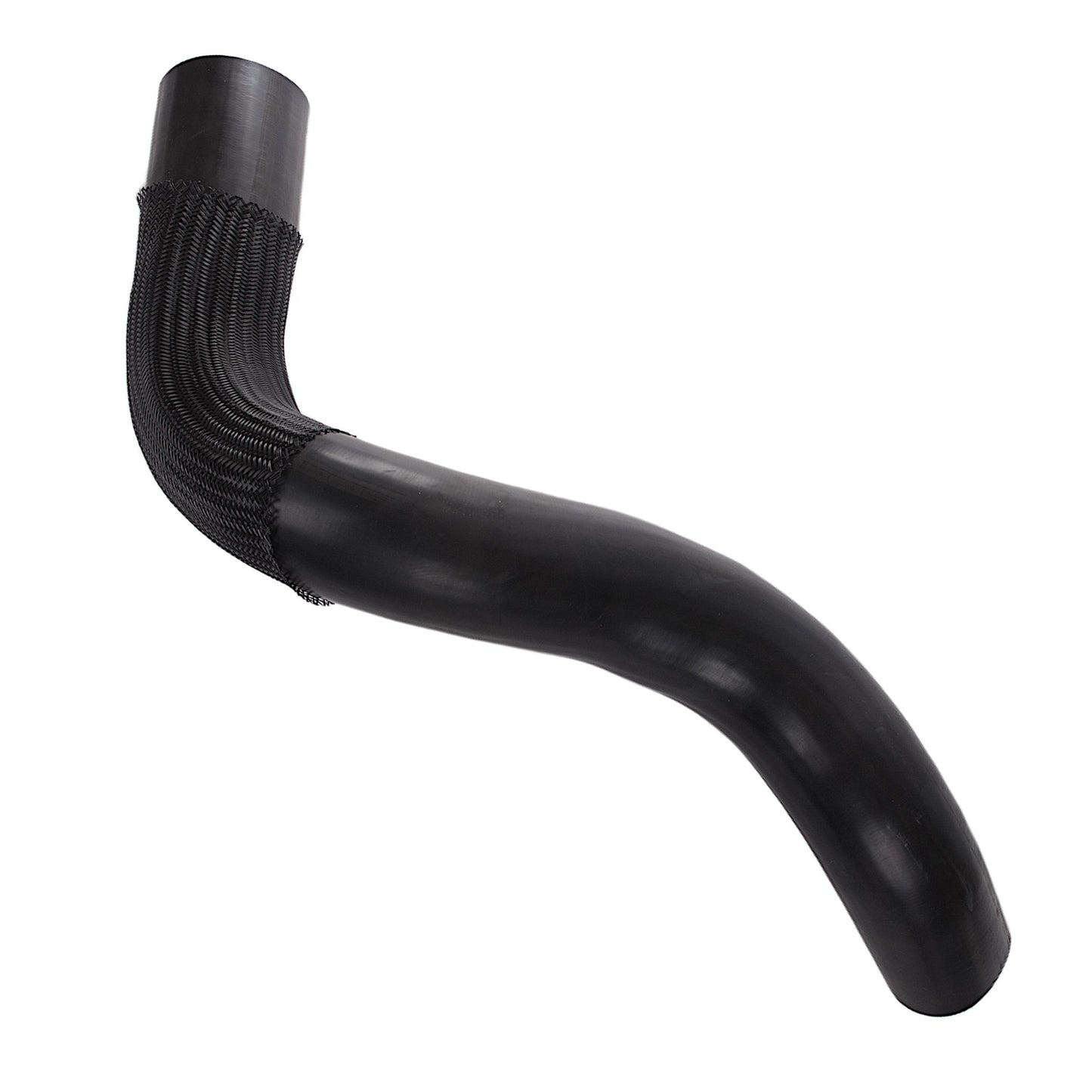 RURA WĄŻ TURBO INTERCOOLERA do VOLVO V60 V70 2,0D 2,4D 30792545 30741795