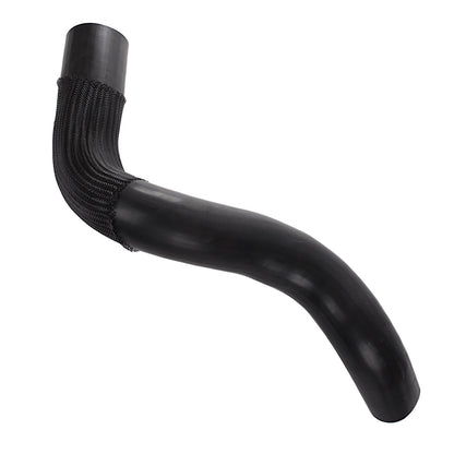 RURA WĄŻ TURBO INTERCOOLERA do VOLVO V60 V70 2,0D 2,4D 30792545 30741795