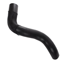 Volvo S60 II 12-15  S80 2007- V60 I 10-15 V70 2008- XC60 I 08-17 XC70 2008- 2.0 D/ 2.4 D wąż turbo intercoolera