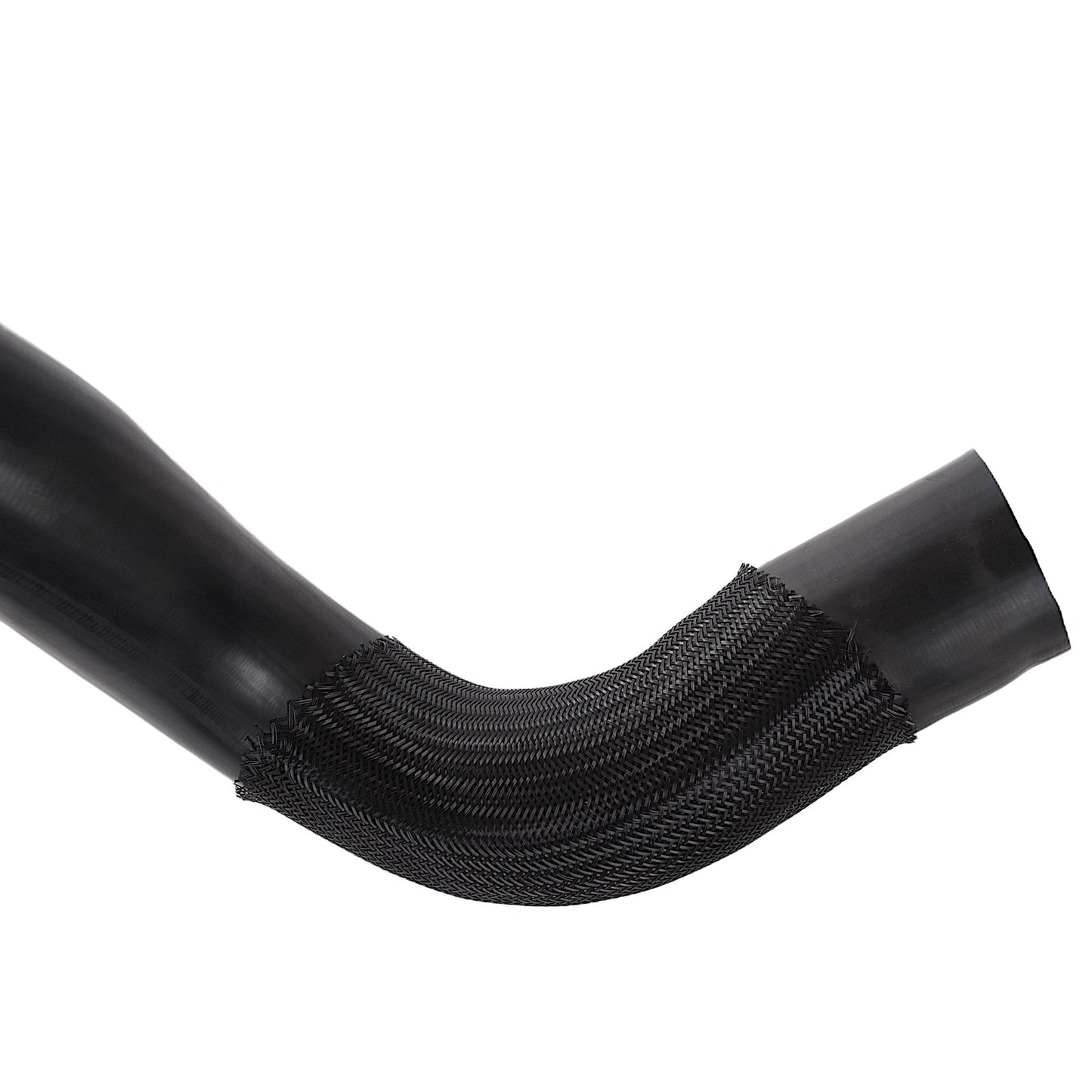 RURA WĄŻ TURBO INTERCOOLERA do VOLVO XC60 XC70 2,0D 2,4D