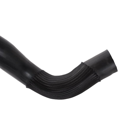 Volvo S60 II 12-15  S80 2007- V60 I 10-15 V70 2008- XC60 I 08-17 XC70 2008- 2.0 D/ 2.4 D wąż turbo intercoolera