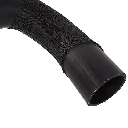 RURA WĄŻ TURBO INTERCOOLERA do VOLVO V60 V70 2,0D 2,4D 30792545 30741795