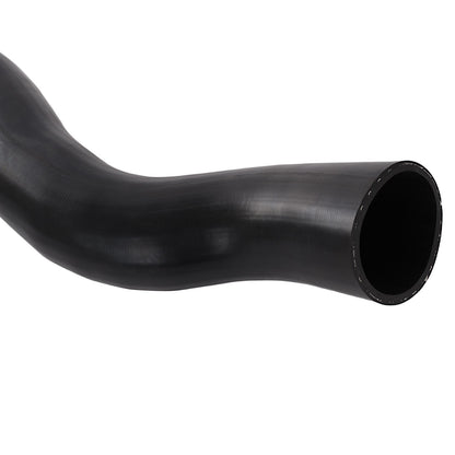 Volvo S60 II 12-15  S80 2007- V60 I 10-15 V70 2008- XC60 I 08-17 XC70 2008- 2.0 D/ 2.4 D wąż turbo intercoolera