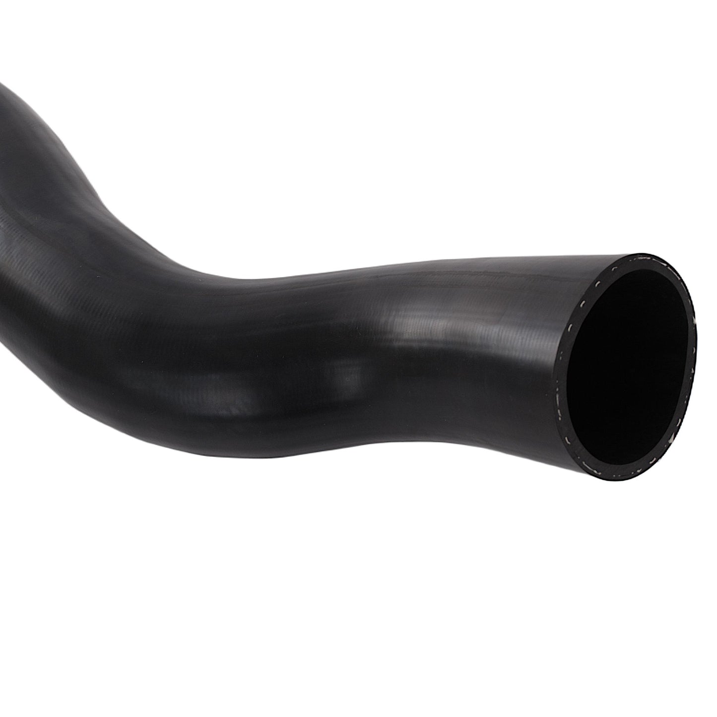 RURA WĄŻ TURBO INTERCOOLERA do VOLVO V60 V70 2,0D 2,4D 30792545 30741795