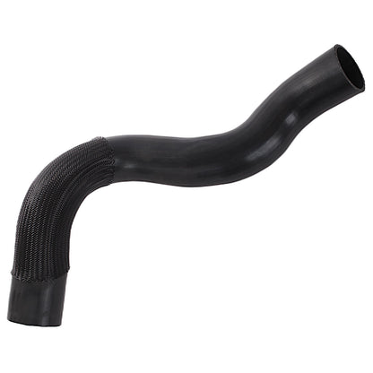 Volvo S60 II 12-15  S80 2007- V60 I 10-15 V70 2008- XC60 I 08-17 XC70 2008- 2.0 D/ 2.4 D wąż turbo intercoolera