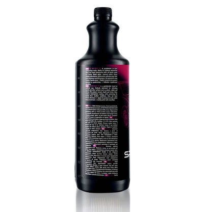 Wosk do karoserii Quick Detailer K2 SPECTRUM PRO 1L D3001