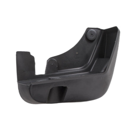 SUBARU FORESTER III SH 08-13 chlapacze 4 szt. kpl.