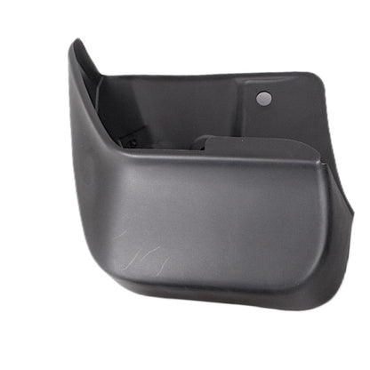 SUBARU FORESTER III SH 08-13 chlapacze 4 szt. kpl.