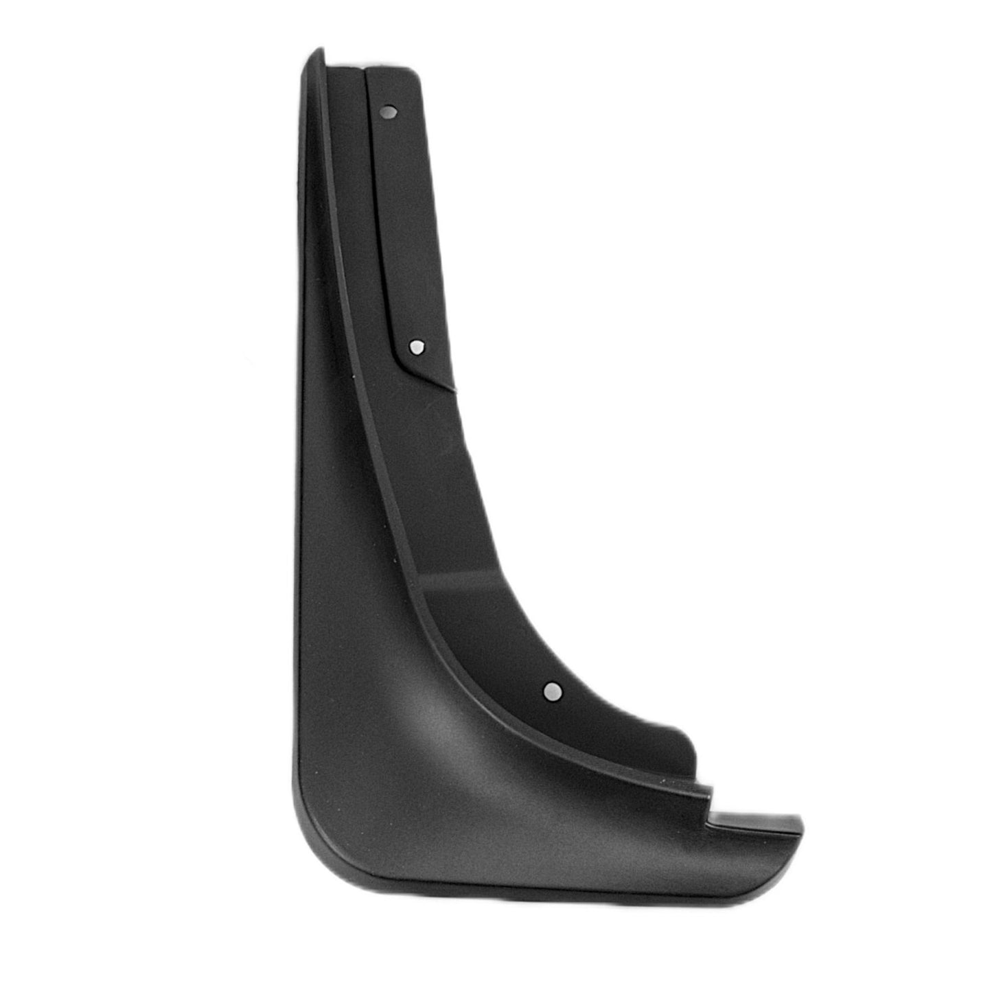 JEEP CHEROKEE V KL 14-18 PRZEDLIFT chlapacze 4 szt. kpl.