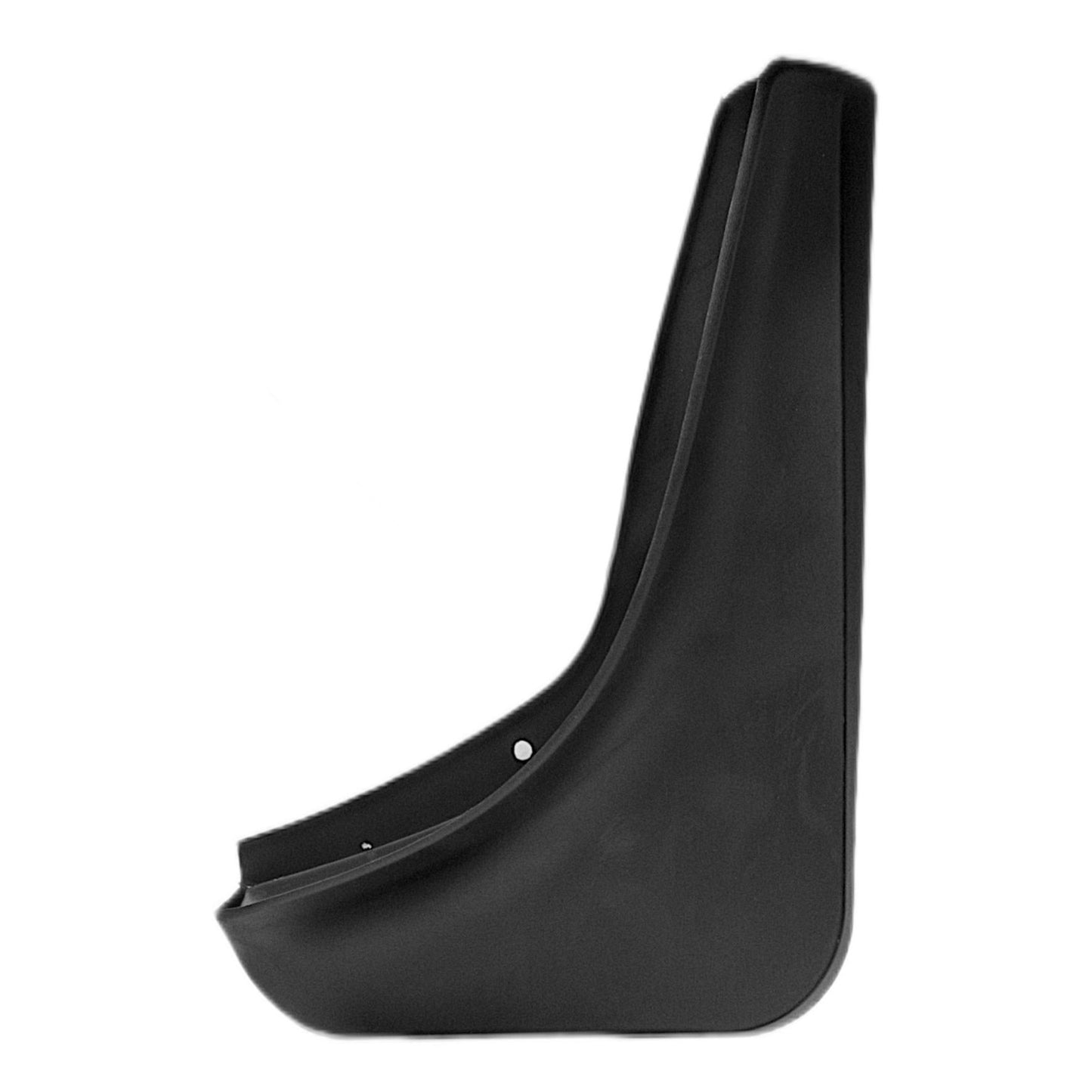 JEEP CHEROKEE V KL 14-18 PRZEDLIFT chlapacze 4 szt. kpl.