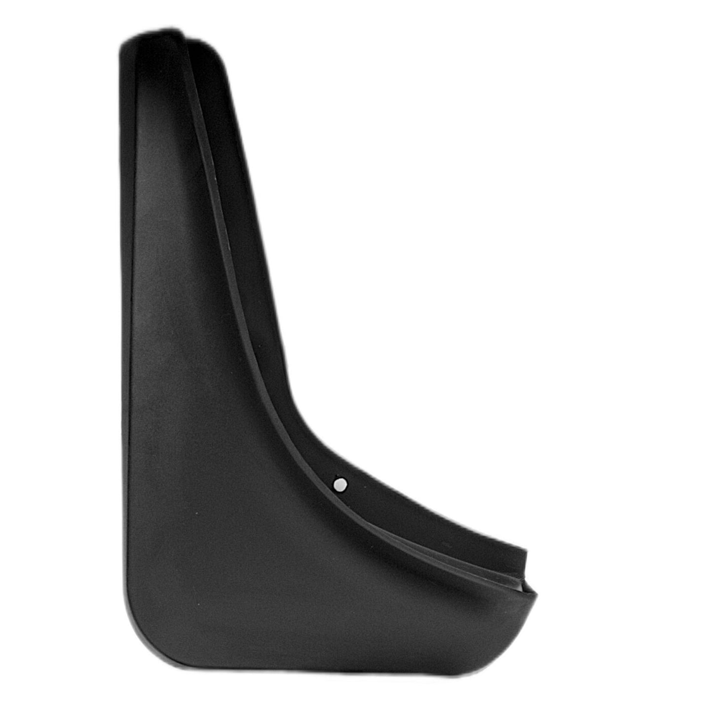 JEEP CHEROKEE V KL 14-18 PRZEDLIFT chlapacze 4 szt. kpl.