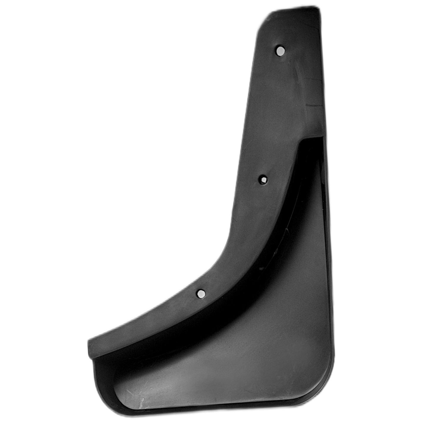 JEEP CHEROKEE V KL 14-18 PRZEDLIFT chlapacze 4 szt. kpl.