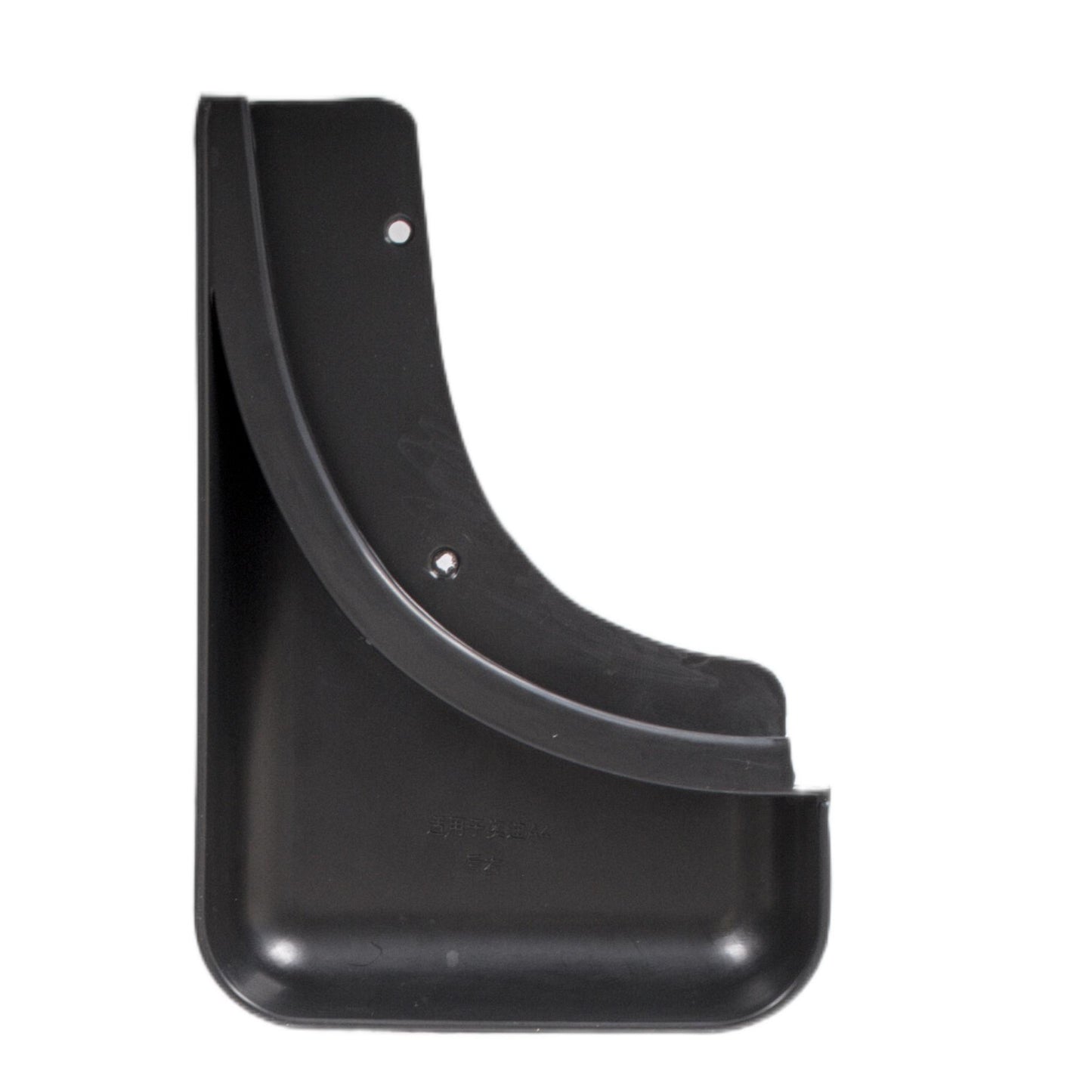 AUDI A4 B6 2000-2004  chlapacze 4 szt. kpl.