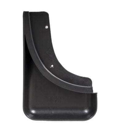 AUDI A4 B6 2000-2004  chlapacze 4 szt. kpl.