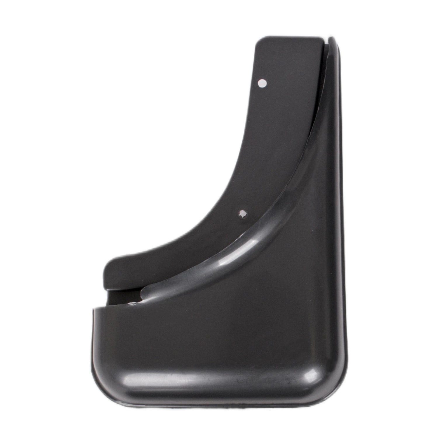 AUDI A4 B6 2000-2004  chlapacze 4 szt. kpl.