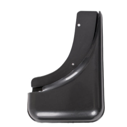 AUDI A4 B6 2000-2004  chlapacze 4 szt. kpl.