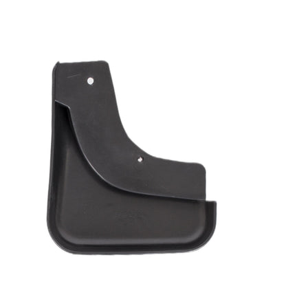 AUDI A4 B6 2000-2004  chlapacze 4 szt. kpl.