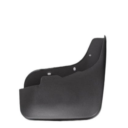 AUDI Q7 4L 2006-2015 chlapacze 4 szt. kpl.