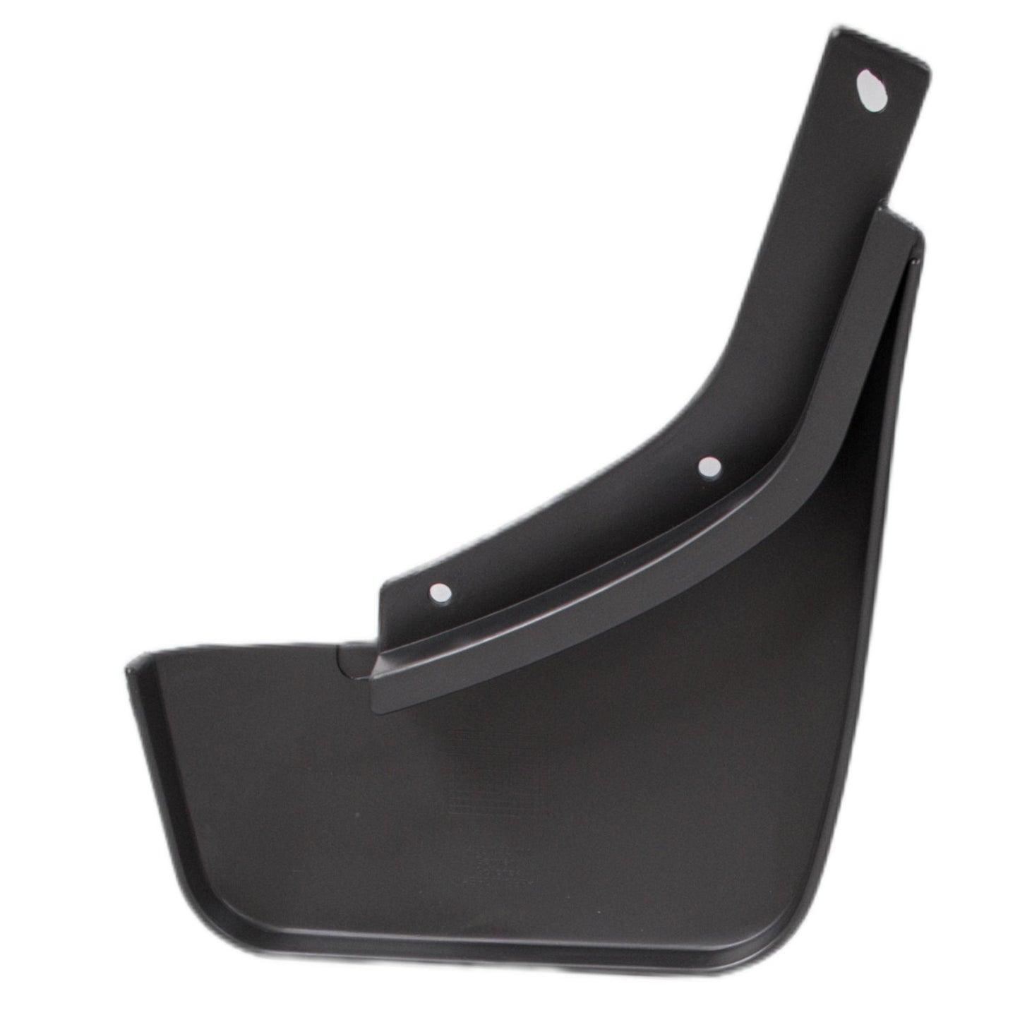 AUDI Q7 4L 2006-2015 chlapacze 4 szt. kpl.