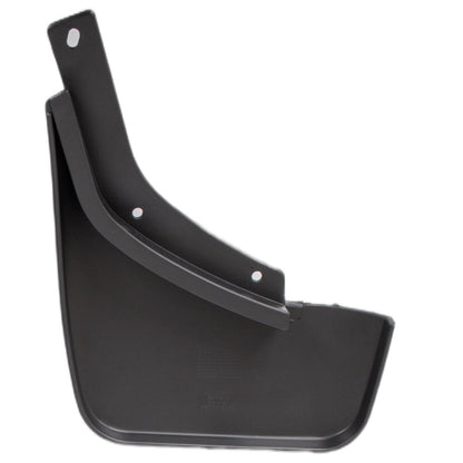 AUDI Q7 4L 2006-2015 chlapacze 4 szt. kpl.