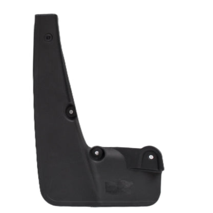 BMW X1 E84 2009-2015 chlapacze 4 szt. kpl.