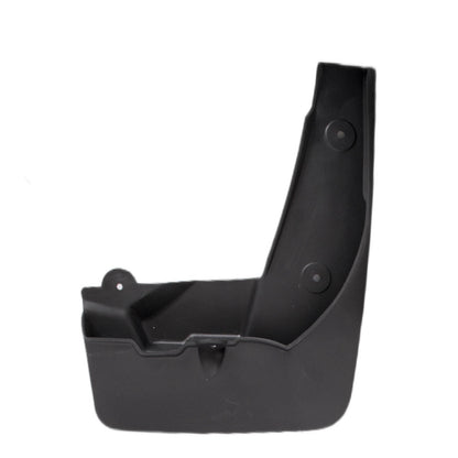 BMW X1 E84 2009-2015 chlapacze 4 szt. kpl.