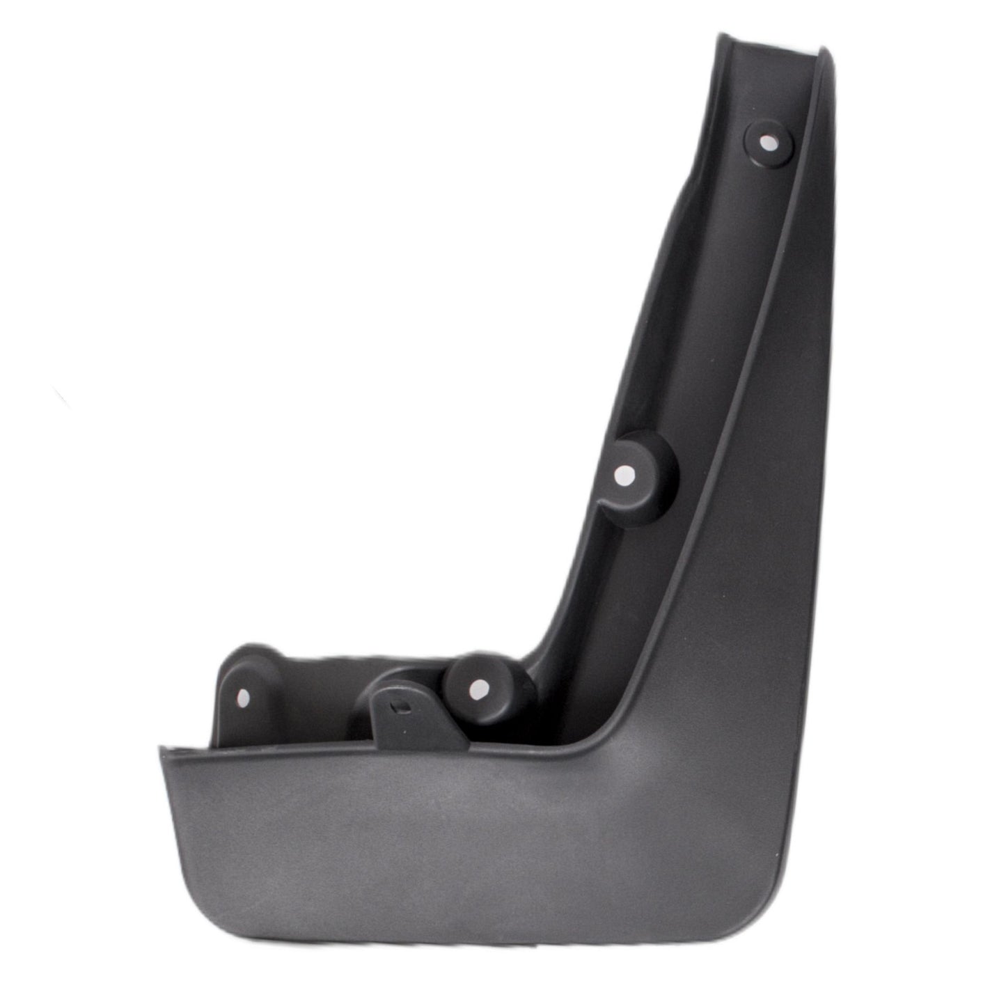 BMW X1 E84 2009-2015 chlapacze 4 szt. kpl.