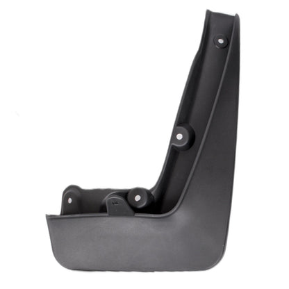 BMW X1 E84 2009-2015 chlapacze 4 szt. kpl.