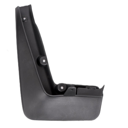 BMW X1 E84 2009-2015 chlapacze 4 szt. kpl.