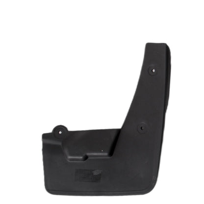 BMW X1 E84 2009-2015 chlapacze 4 szt. kpl.