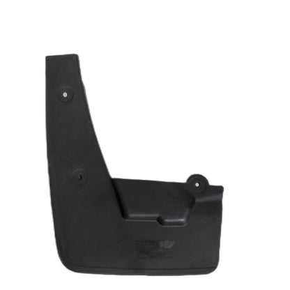 BMW X1 E84 2009-2015 chlapacze 4 szt. kpl.