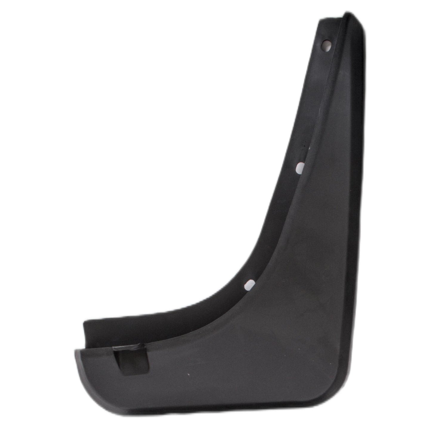 FORD KUGA MK1 I 2008-2012 chlapacze 4 szt. kpl.