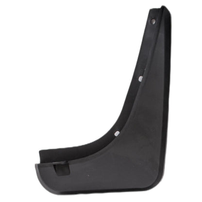 FORD KUGA MK1 I 2008-2012 chlapacze 4 szt. kpl.