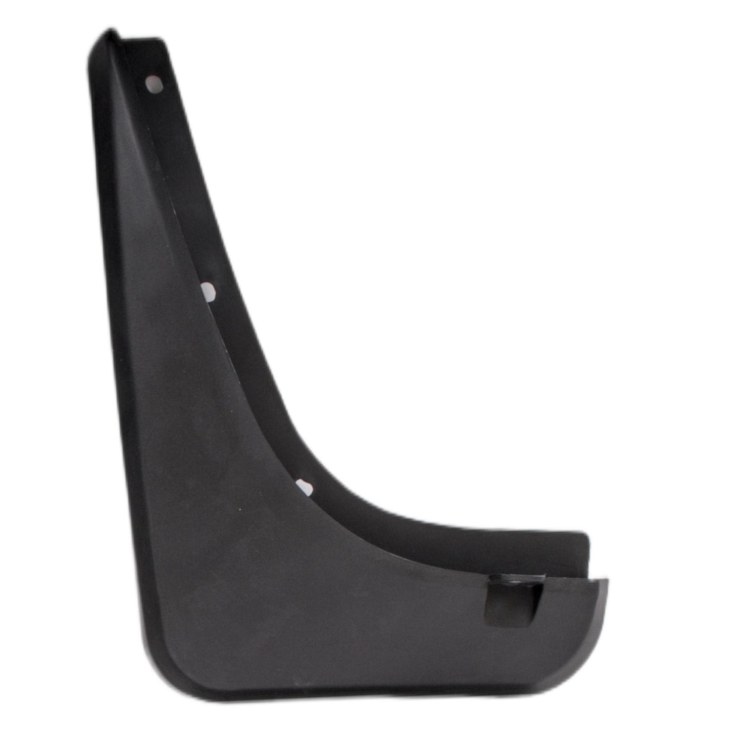 FORD KUGA MK1 I 2008-2012 chlapacze 4 szt. kpl.