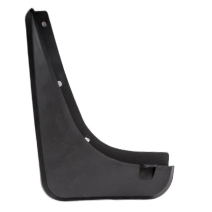 FORD KUGA MK1 I 2008-2012 chlapacze 4 szt. kpl.