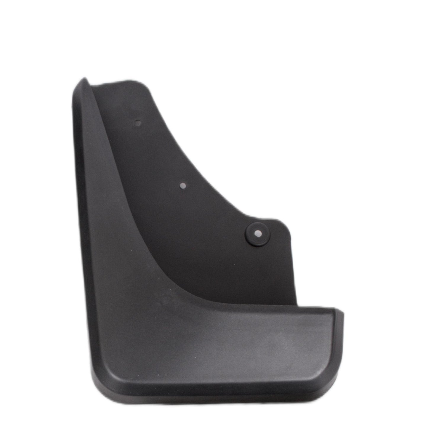 FORD KUGA MK1 I 2008-2012 chlapacze 4 szt. kpl.