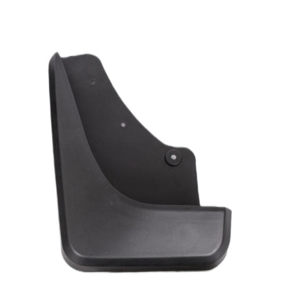 FORD KUGA MK1 I 2008-2012 chlapacze 4 szt. kpl.