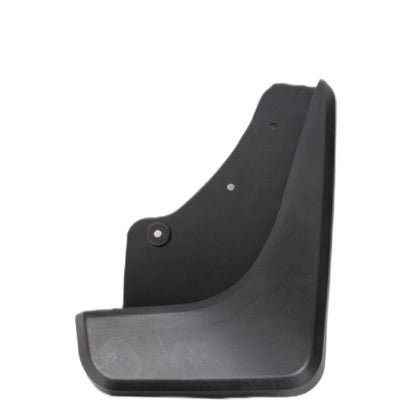 FORD KUGA MK1 I 2008-2012 chlapacze 4 szt. kpl.